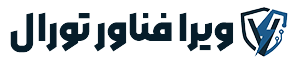 ویرا فناور تورال