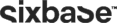 لوگوی مشتری