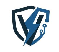 شرکت ویرا فناور تورال