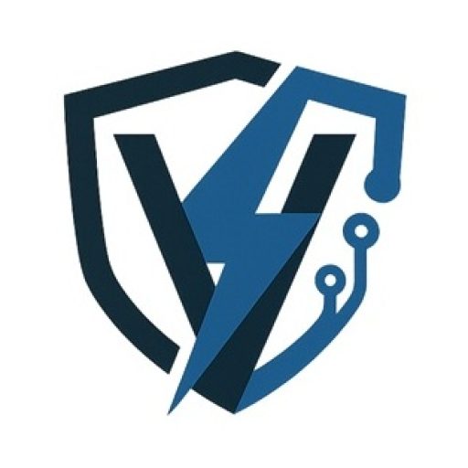 شرکت ویرا فناور تورال