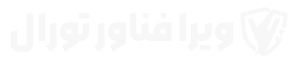 ویرا فناور تورال